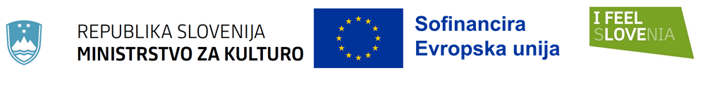 logo personal